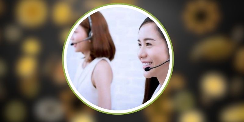 Liên Hệ TK8 - Hỗ Trợ Nhanh Chóng, Kịp Thời 2 Lưu ý khi liên hệ để được hỗ trợ nhanh chóng, kịp thời